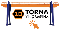 Mersin 10 Torna Makina Sanayi