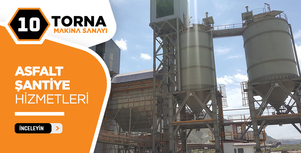 Mersin 10 Torna Makina Sanayi