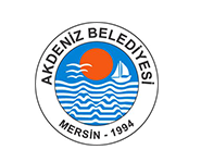 Mersin 10 Torna Makina Sanayi