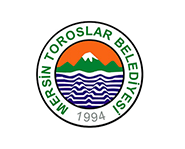 Mersin 10 Torna Makina Sanayi