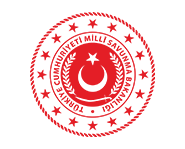 Mersin 10 Torna Makina Sanayi