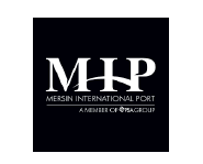 Mersin 10 Torna Makina Sanayi