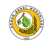 Mersin 10 Torna Makina Sanayi